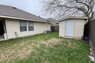 20002 Karlanda Ln, Houston, TX 77073 - Photo 12