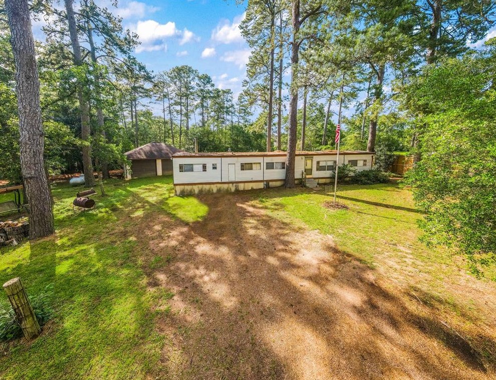 24927 Nichols Sawmill Rd, Magnolia, TX 77355-3588