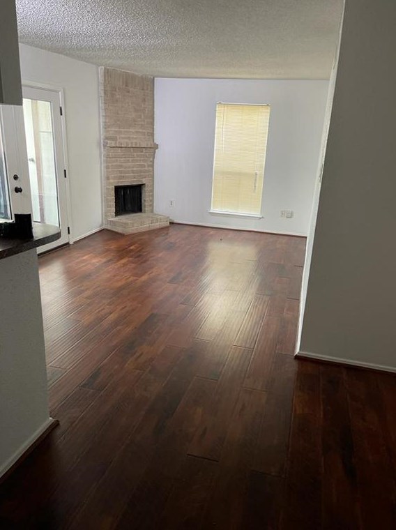 9183 Imogene St, Houston, TX 77036