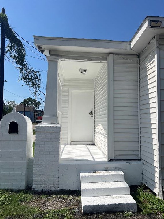 1708 Common St #c, Houston, TX 77009