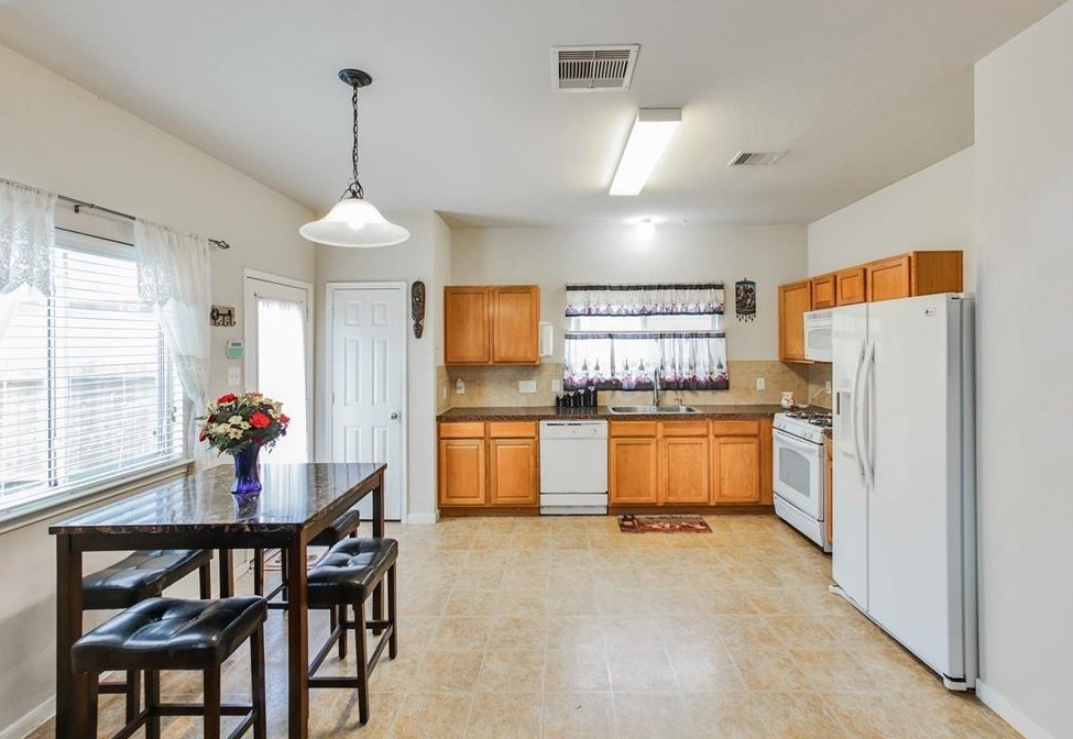 20511 Providence Point Dr, Katy, TX 77449