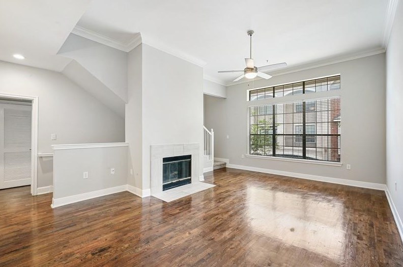 15200 Memorial Dr #3304a, Houston, TX 77079