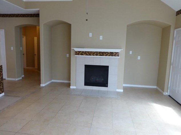 7906 Eastpoint Blvd, Baytown TX  77521-9865 exterior