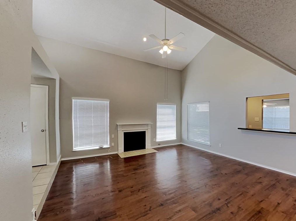 5611 Deer Timbers Trl, Humble, TX 77346