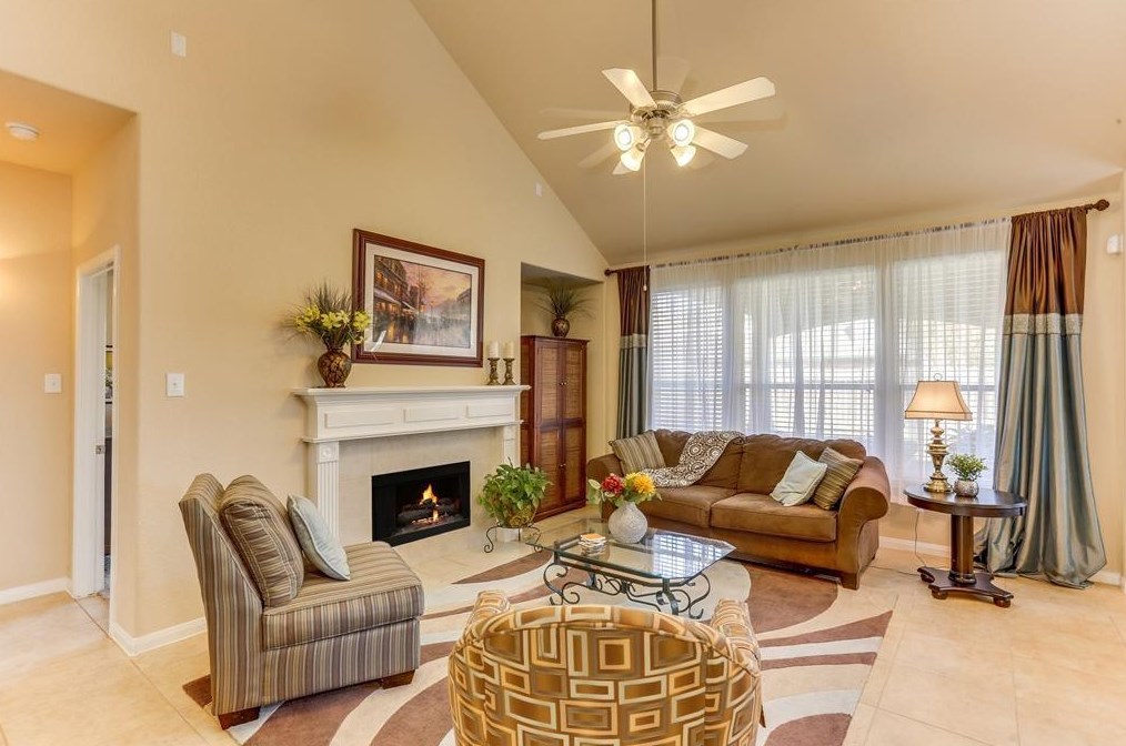 20787 Kenswick Park Dr, Porter, TX 77365-1039