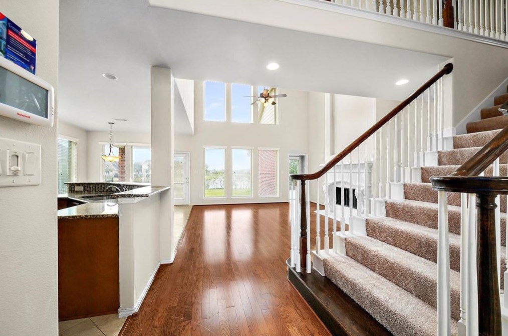 11519 Ryan Manor Dr, Richmond, TX 77406