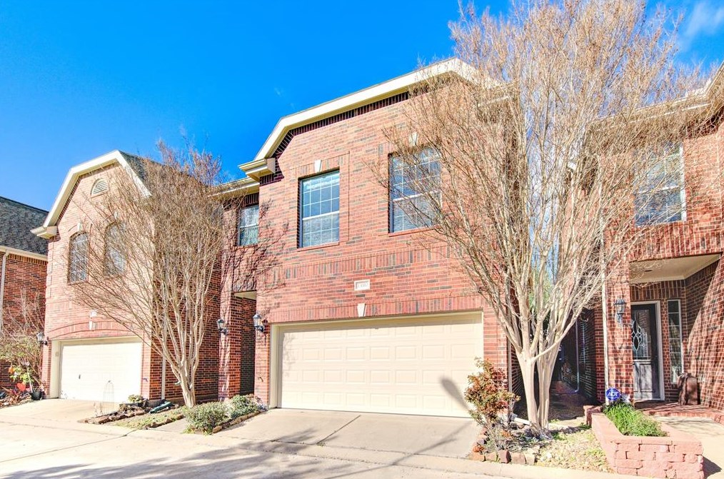 13310 Olive Trl, Houston, TX 77077