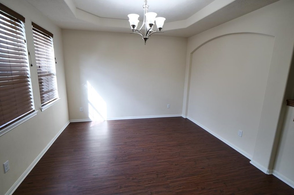 21610 Alta Peak Way, Katy, TX 77449