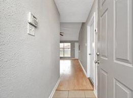 12811 Glen Hollow Dr, Houston, TX 77048