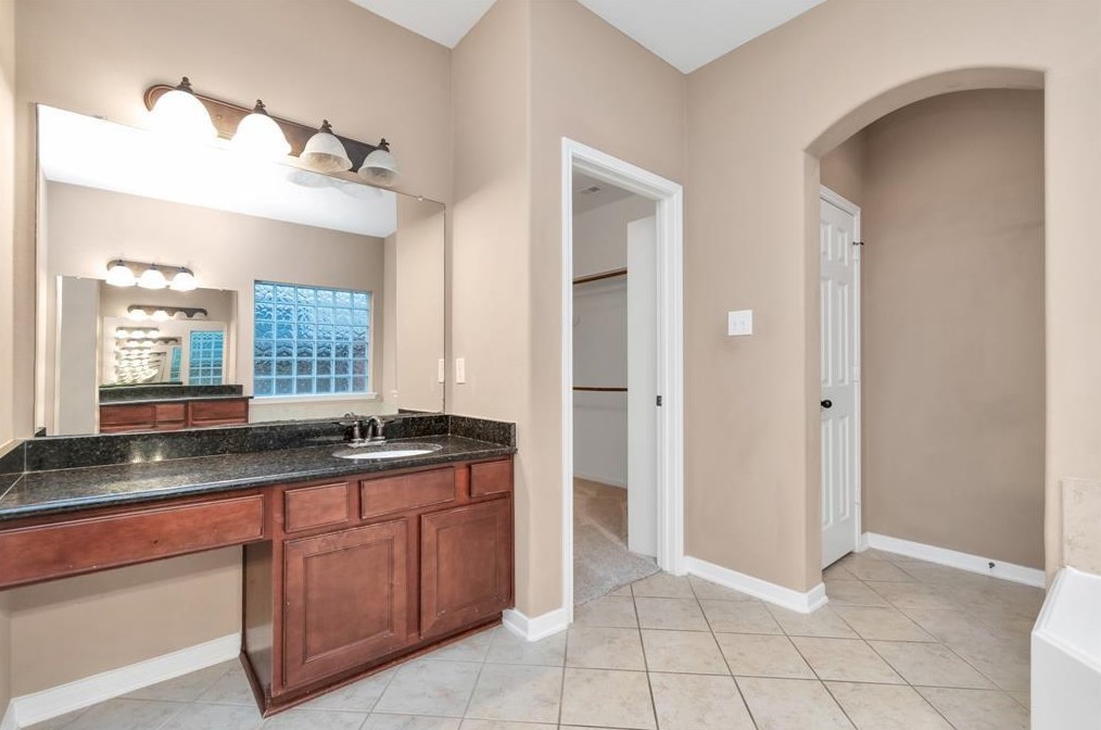 26639 Richwood Oaks Dr, Katy TX  77494-0312 exterior