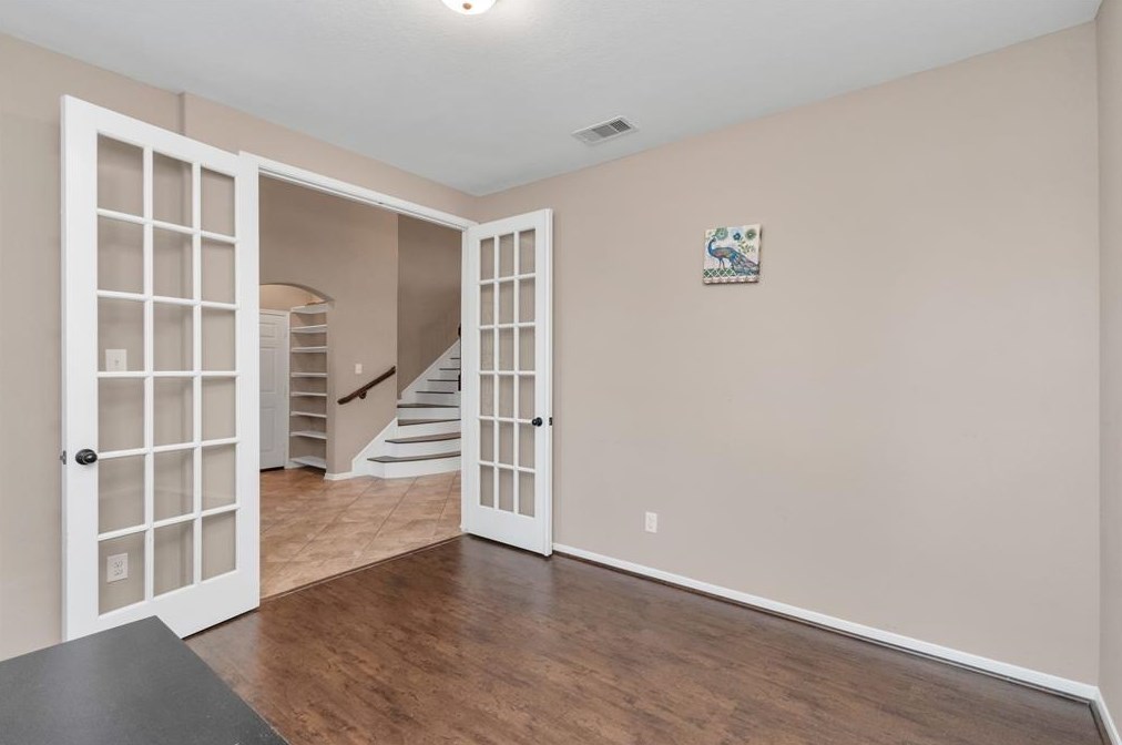 26639 Richwood Oaks Dr, Katy TX  77494-0312 exterior