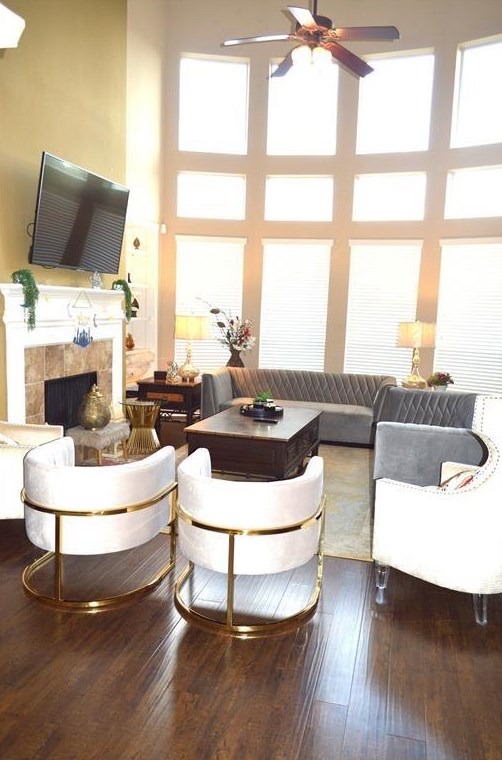 26639 Richwood Oaks Dr, Katy TX  77494-0312 exterior