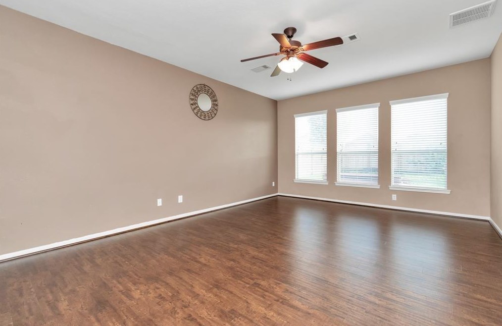 26639 Richwood Oaks Dr, Katy TX  77494-0312 exterior