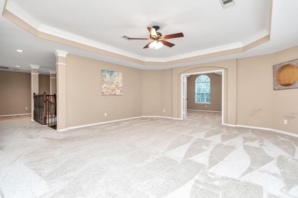 26639 Richwood Oaks Dr, Katy TX  77494-0312 exterior