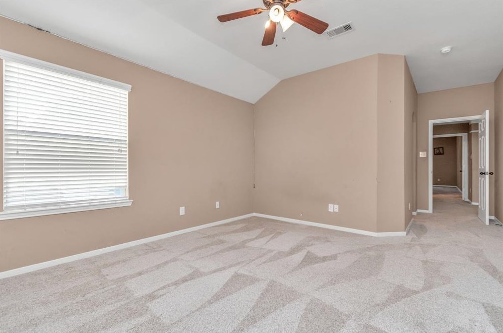 26639 Richwood Oaks Dr, Katy TX  77494-0312 exterior