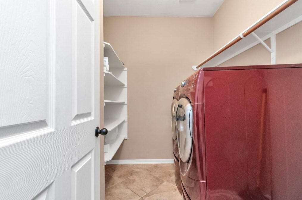 26639 Richwood Oaks Dr, Katy TX  77494-0312 exterior