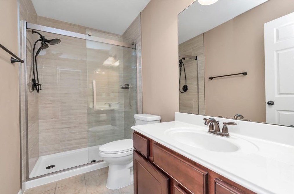 26639 Richwood Oaks Dr, Katy TX  77494-0312 exterior