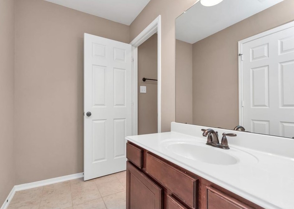 26639 Richwood Oaks Dr, Katy TX  77494-0312 exterior