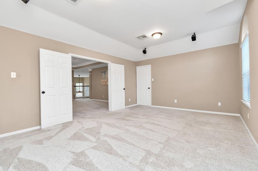 26639 Richwood Oaks Dr, Katy TX  77494-0312 exterior