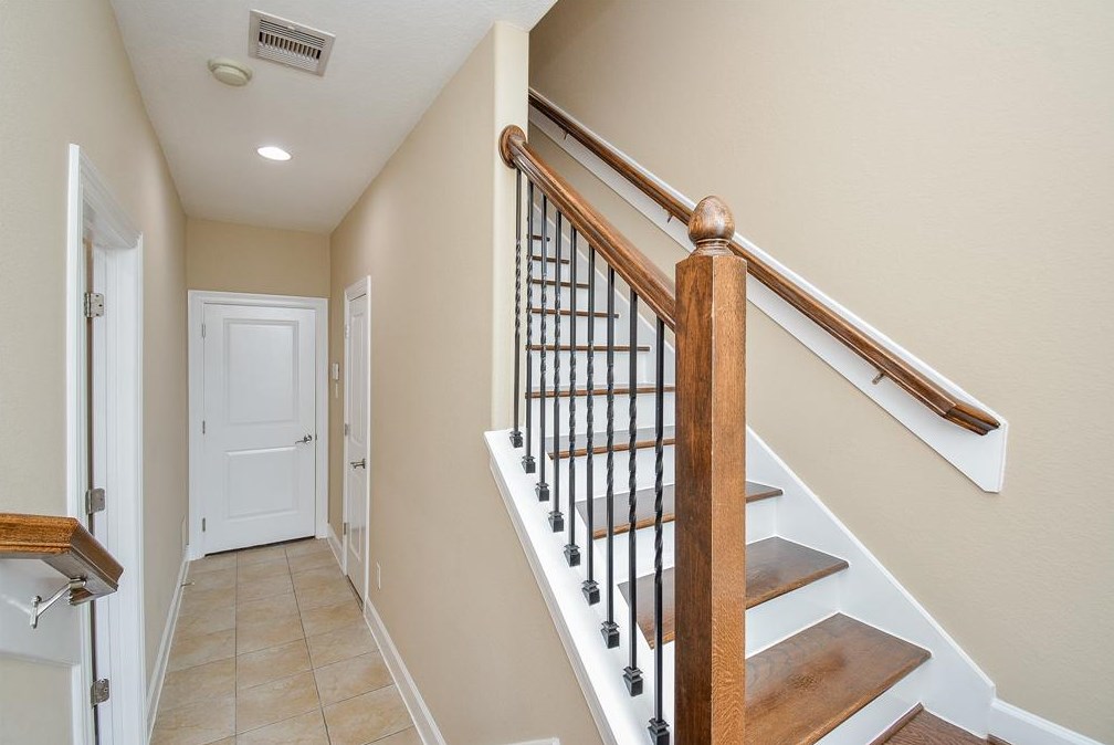 2814 Polk St, Houston TX  77023-1102 exterior