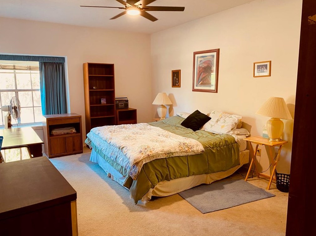 6435 Box Blf Ct, Sugar Land TX  77479-5022 exterior
