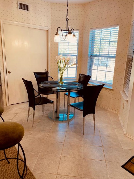 6435 Box Blf Ct, Sugar Land TX  77479-5022 exterior