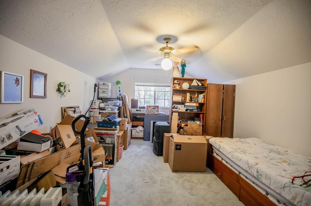 6435 Box Blf Ct, Sugar Land TX  77479-5022 exterior