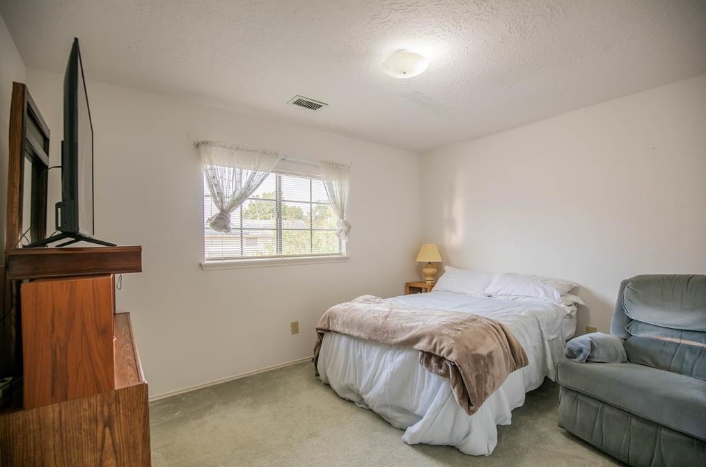 6435 Box Blf Ct, Sugar Land TX  77479-5022 exterior