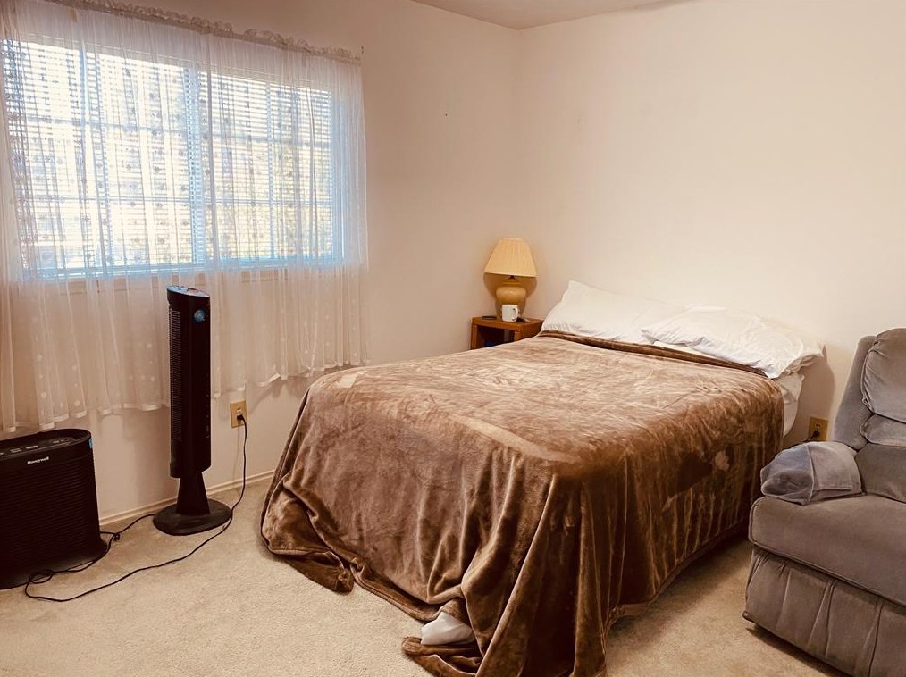 6435 Box Blf Ct, Sugar Land TX  77479-5022 exterior