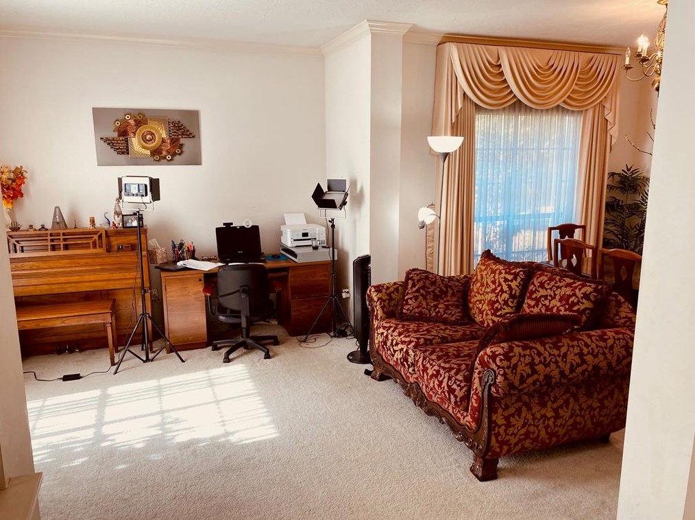 6435 Box Bluff Ct, Sugar Land, TX 77479-5022