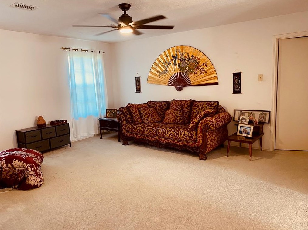 6435 Box Blf Ct, Sugar Land TX  77479-5022 exterior