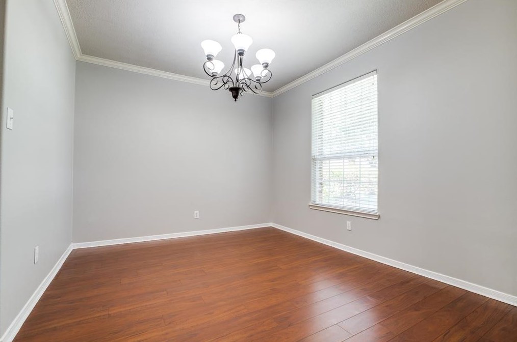 2106 Long Trl Path Ct, Spring TX 77373-7646 exterior