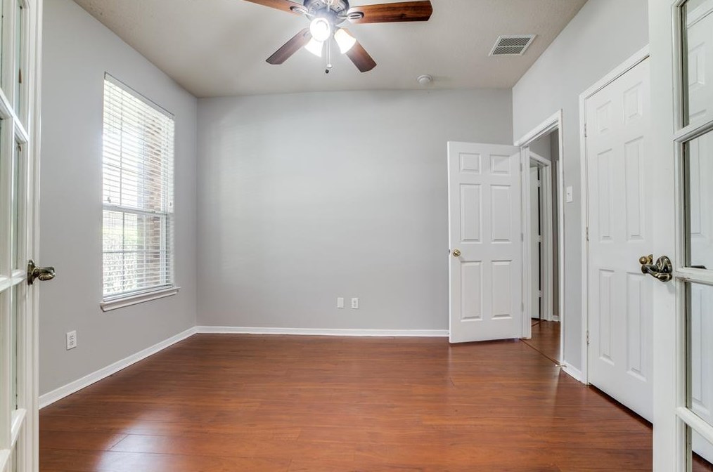 2106 Long Trl Path Ct, Spring TX 77373-7646 exterior