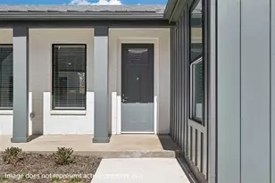 3651-703 S Custer Rd, McKinney, TX 75070 - Photo 4