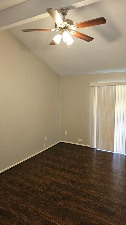 4430 Mccleester Dr, Spring, TX 77373