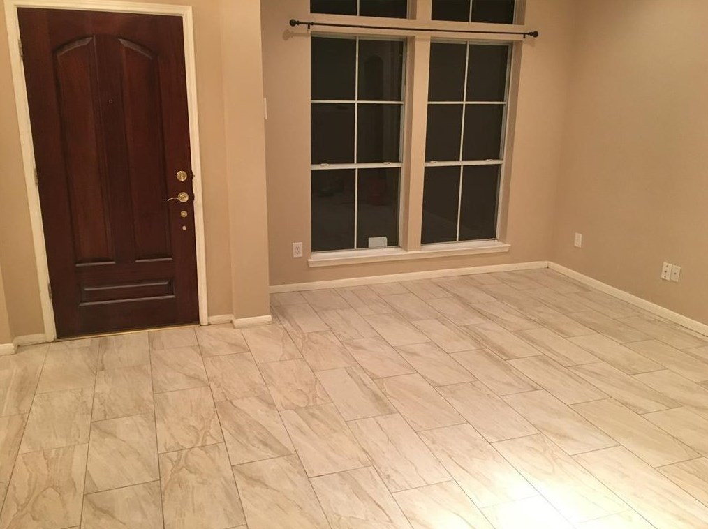 14007 Crown Glen Ct, Houston, TX 77062