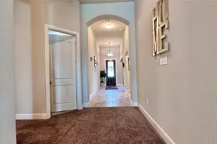 2813 Bernadino Dr, Texas City, TX 77568 - Photo 10