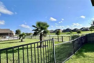 2813 Bernadino Dr, Texas City, TX 77568 - Photo 42