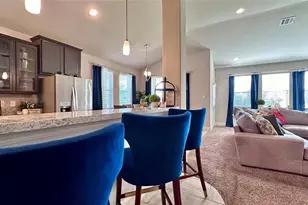 2813 Bernadino Dr, Texas City, TX 77568 - Photo 20