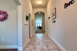 2813 Bernadino Dr, Texas City, TX 77568 - Photo 4