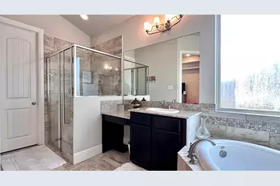 2813 Bernadino Drive, Texas City, TX 77568 - Photo 32