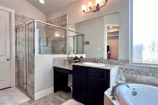 2813 Bernadino Dr, Texas City, TX 77568 - Photo 32