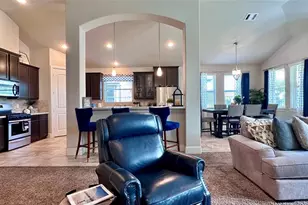 2813 Bernadino Dr, Texas City, TX 77568 - Photo 22