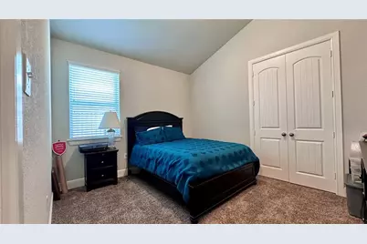 2813 Bernadino Drive, Texas City, TX 77568 - Photo 6