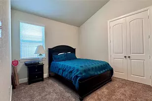 2813 Bernadino Dr, Texas City, TX 77568 - Photo 6