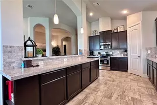 2813 Bernadino Dr, Texas City, TX 77568 - Photo 16