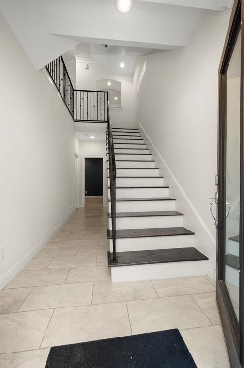 742 24th St, Houston TX  77008-1736 exterior