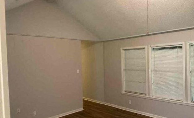 18061 Whispering Pines Dr, Conroe, TX 77302