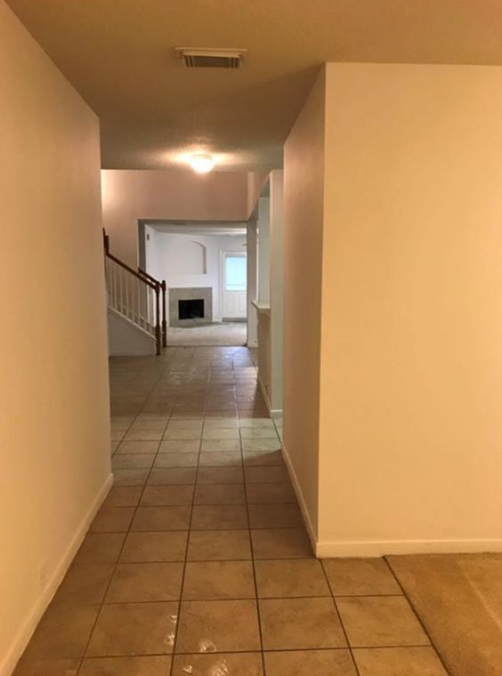 17419 Prospect Meadows Dr, Houston, TX 77095-7191