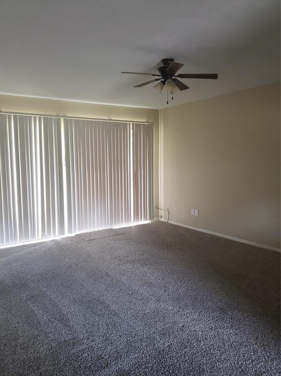 15919 Golf Club Dr #115, Crosby, TX 77532